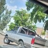 Viperguy05