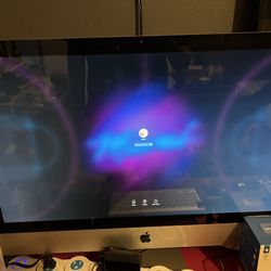 2011 MacOS High Sierra 