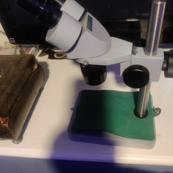 Hozan L-50 Device Viewer