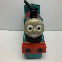 Thomas Collection