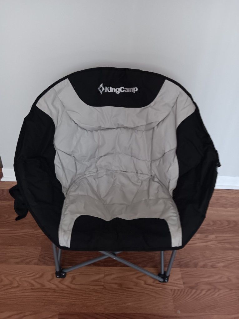 Camping Chair
