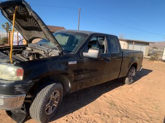 2014 Dodge Ram