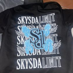Sdl Ben David