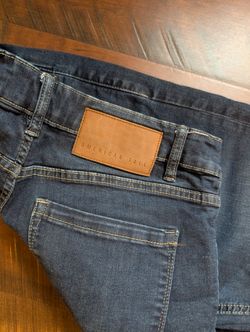 AMERICAN TALL Clothes for 6'3" - 6'7" Men/Boys