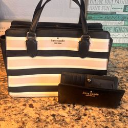 Kate Spade 