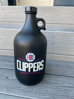 Los Angeles Clippers