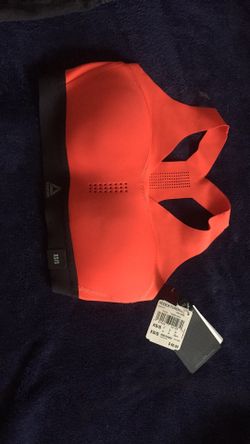 Bra Reebok new