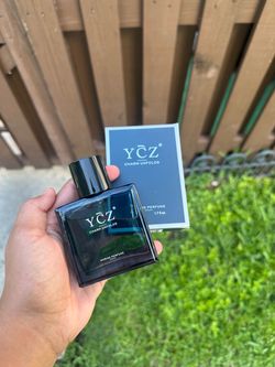 Ycz cologne