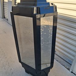 Phototron Plant Grower