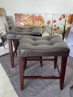 Counter Height Barstools