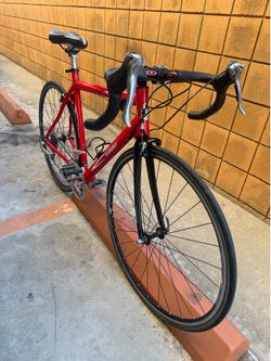 Roadbike/Ultegra