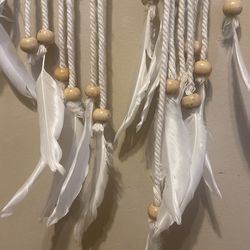 Dream Catcher 