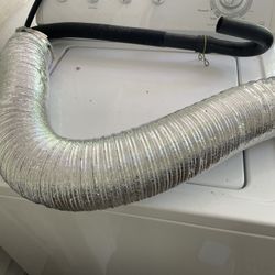Kenmore Washer & Dryer