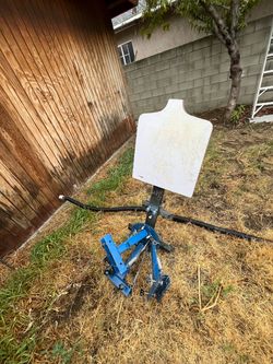 Flash dryer & screen printing machine