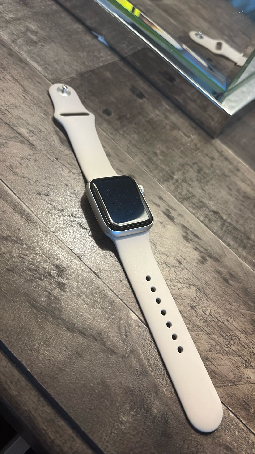 Apple Watch SE 40mm