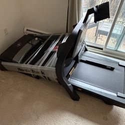 Nordic track C960i for sale