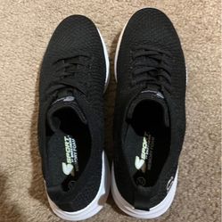 New Women’s Sketchers shoes