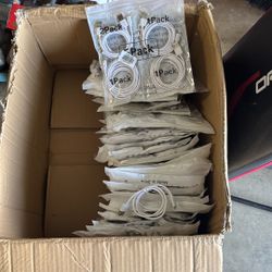 Fast Charging Cord USB Charger Cable For iPhone 14 13 12 11 Pro Max XR iPad Lot