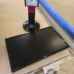 ASUS Gaming Monitor 144hz