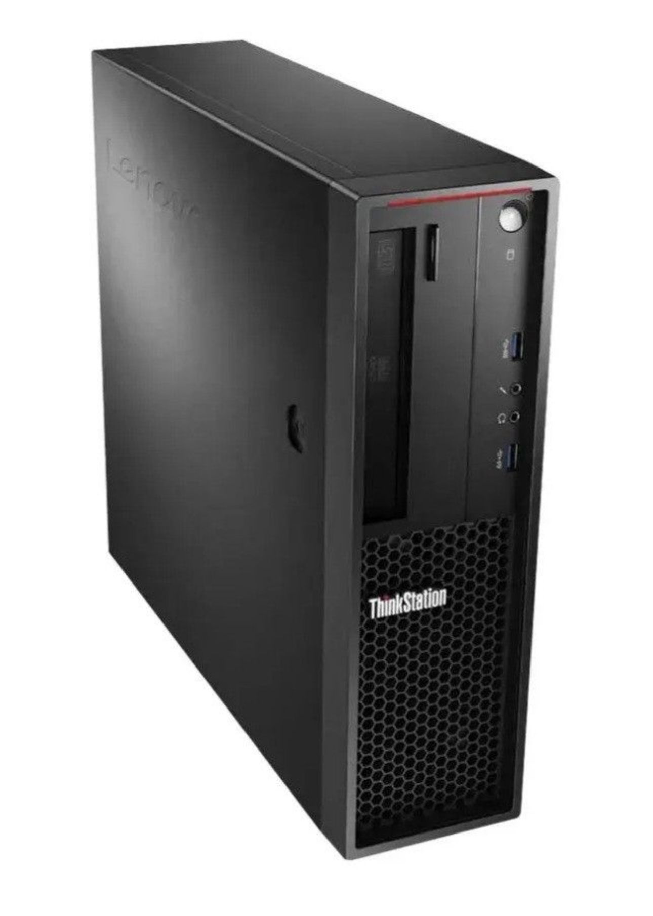 HP 22 Inch Touchscreen All In One PC Intel Quad Core 4 GB RAM 1000 GB HD DVDRW Webcam HDMI Wi-Fi & Bluetooth Wireless Windows 10 64 Bit OS