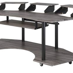studio table desk