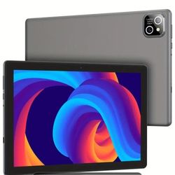 Android Tablet (2025) 