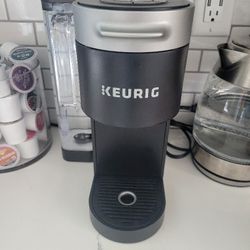 Keurig