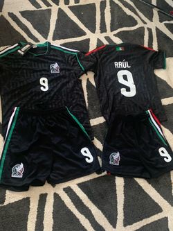 Kids sizes 3t-8t