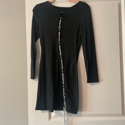 SHEIN Women's Dress