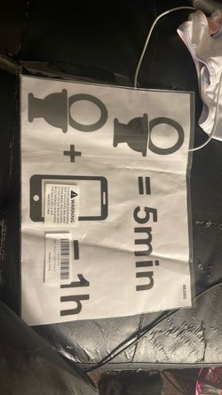 Toilet Lid decals brand new