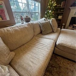 sectional sofa couch 