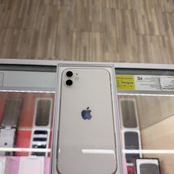 🔥iPhone 11🪫🪫