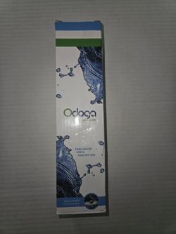 Water Filter For Samsung Fridge 