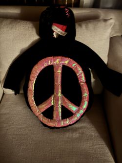 Children’s Halloween Costume