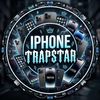 IPHONE TRAPSTAR