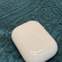 Apple AirPods Pro Excellent Condition 