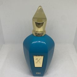 Xerjoff Erba Pura 3.4 Fl Oz EDP