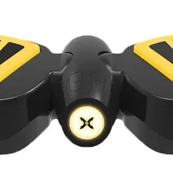 Hover-1 Light up Board