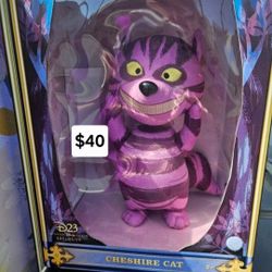 Different Items And Different Prices