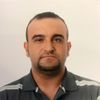 Hamdi erturun