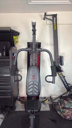 Boflex