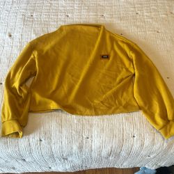 Women’s Sweater 