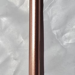 Galaxy S20 Ultra S Pen, Copper.