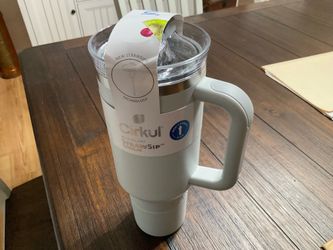 Tumbler