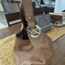 Michael Kors Purses 