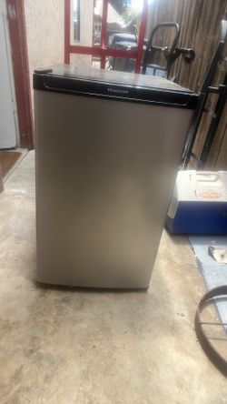 Refrigerator low price