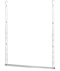 Closet Rod