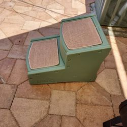 PET GEAR  FOR PETS ONL Y