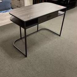 Student Desk 