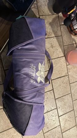 Shopping bags